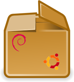 debian_ubuntu_package