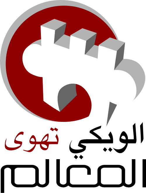 WLM Logo