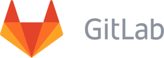 My GitLab Projects