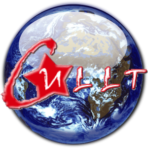 Cullt Logo 2