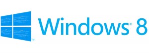 winbugs-8