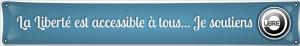 Banniere CLibre