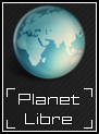 Planet Libre