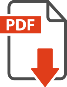 PDF Download